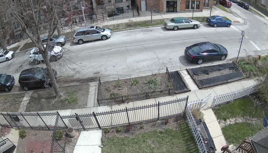 Reolink Camera Two_01_Reolink Home Hub One_20260412124009.jpg